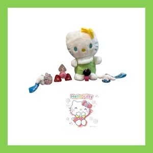 ❗️NEW❗️Hello Kitty Fun Bundle